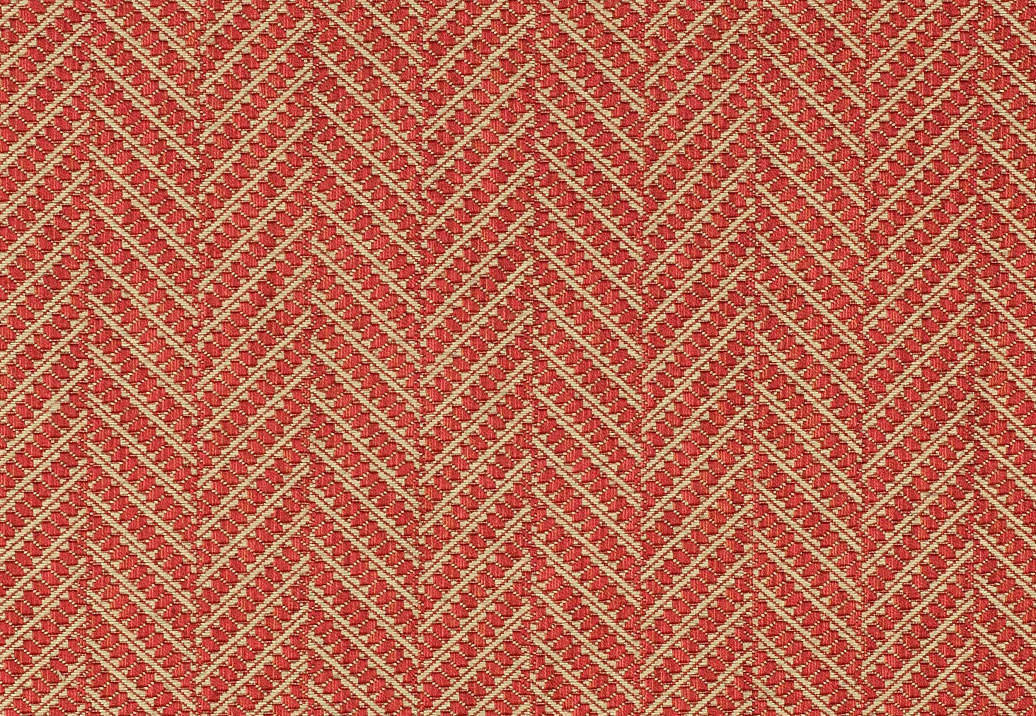 Ткань Colefax and Fowler Alberry F3925/03