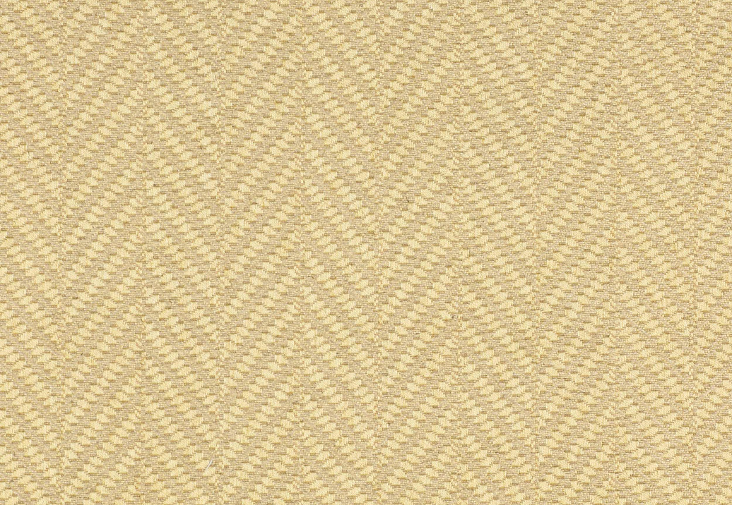 Ткань Colefax and Fowler Alberry F3925/07