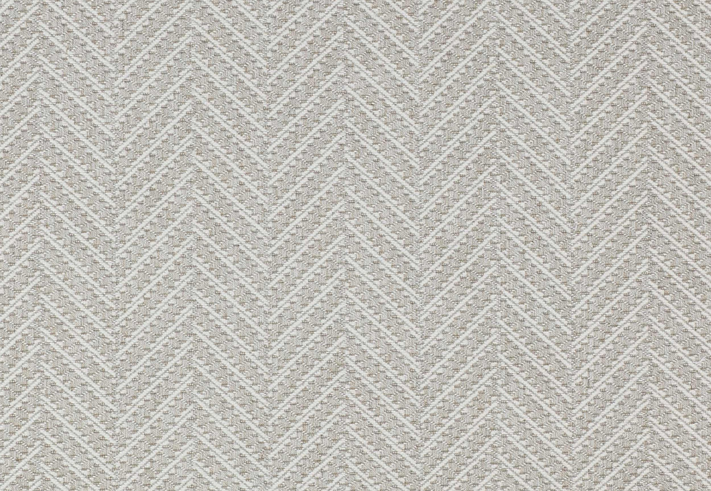 Ткань Colefax and Fowler Alberry F3925/02