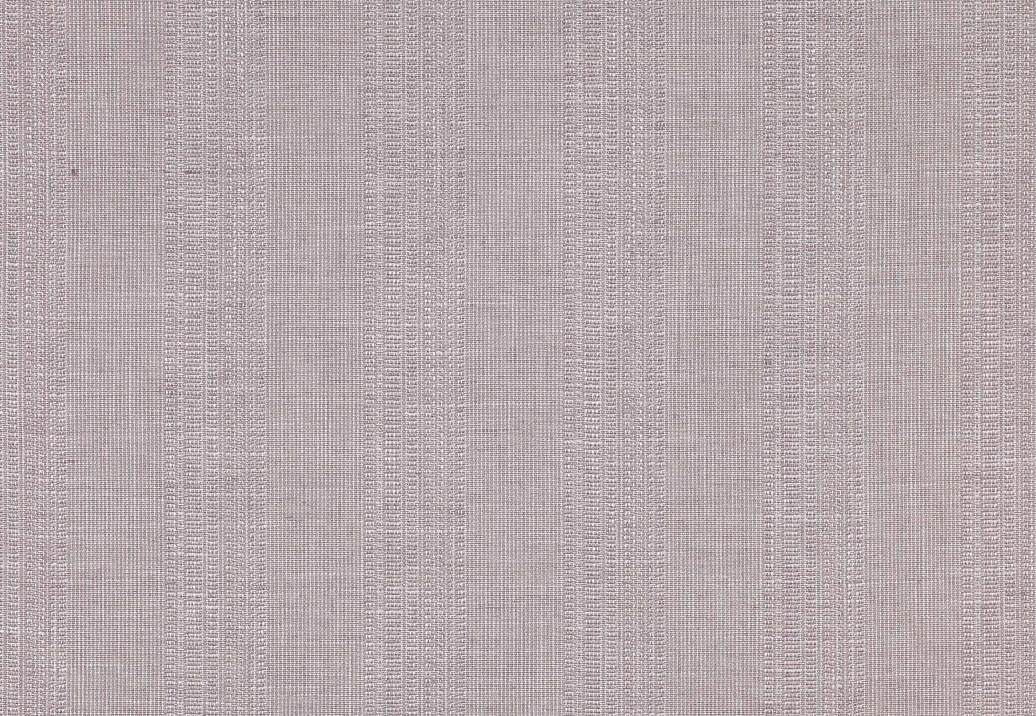 Ткань Colefax and Fowler Alberry F3922/07