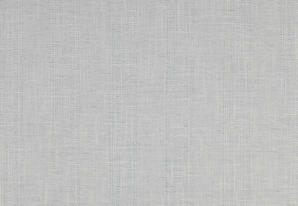 Ткань Colefax and Fowler Alberry F3922/06