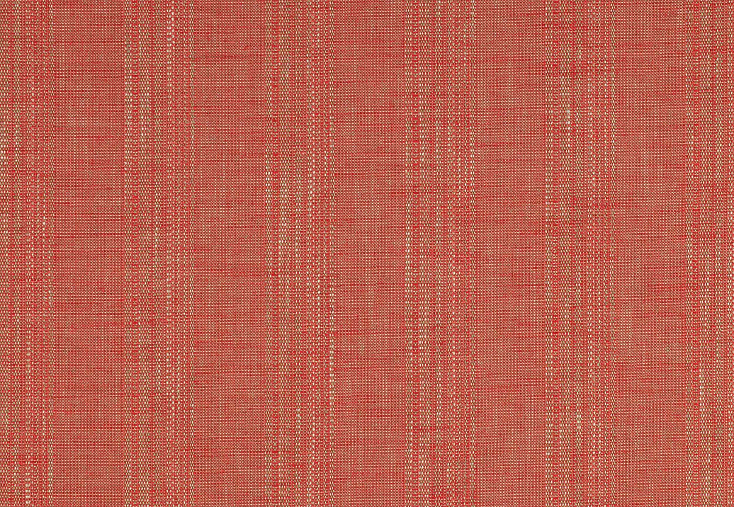 Ткань Colefax and Fowler Alberry F3922/04