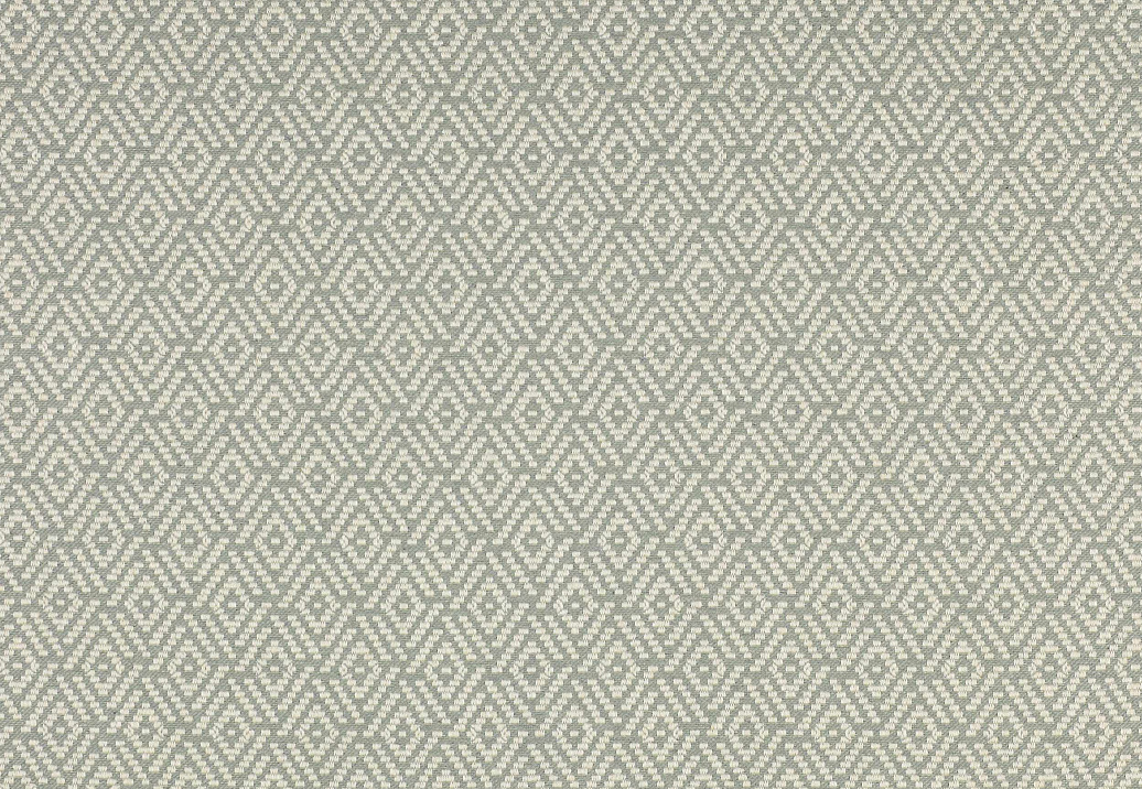 Ткань Colefax and Fowler Alberry F3915/09