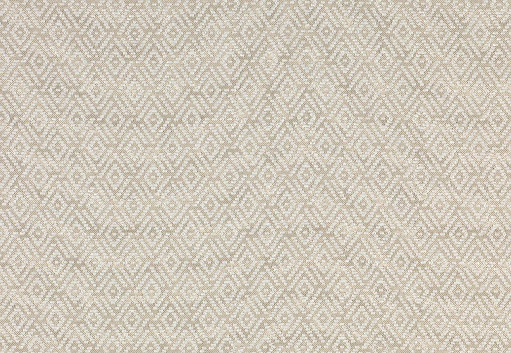 Ткань Colefax and Fowler Alberry F3915/01