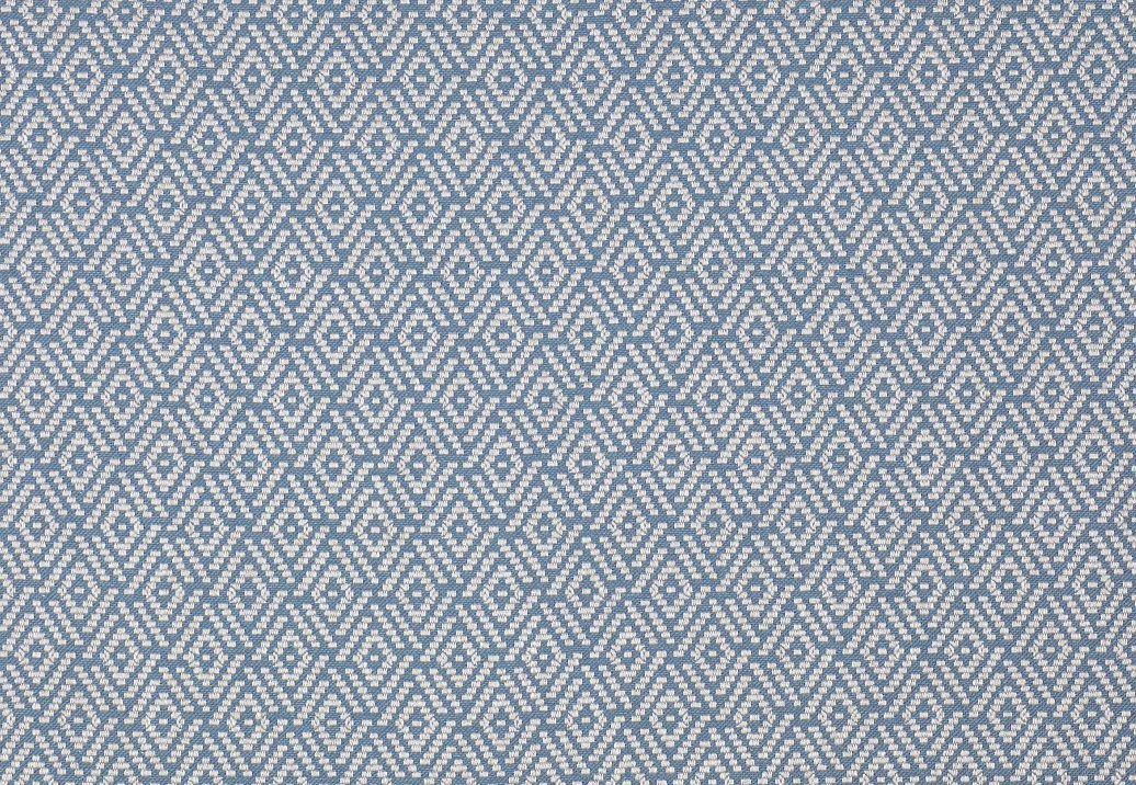 Ткань Colefax and Fowler Alberry F3915/07
