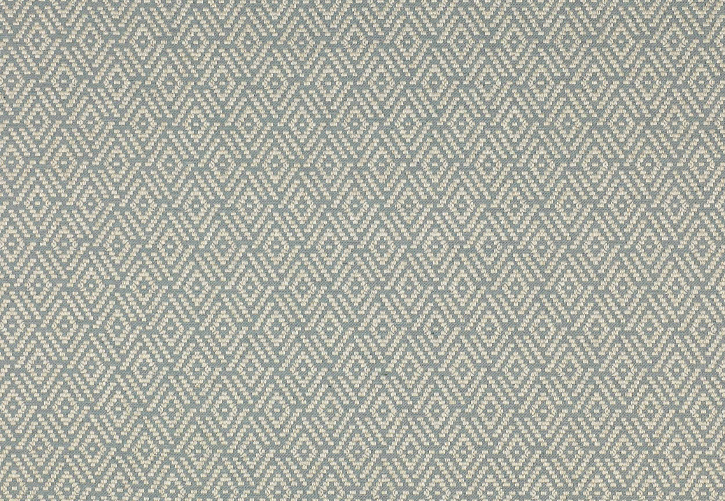 Ткань Colefax and Fowler Alberry F3915/04