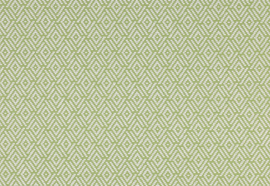 Ткань Colefax and Fowler Alberry F3915/10