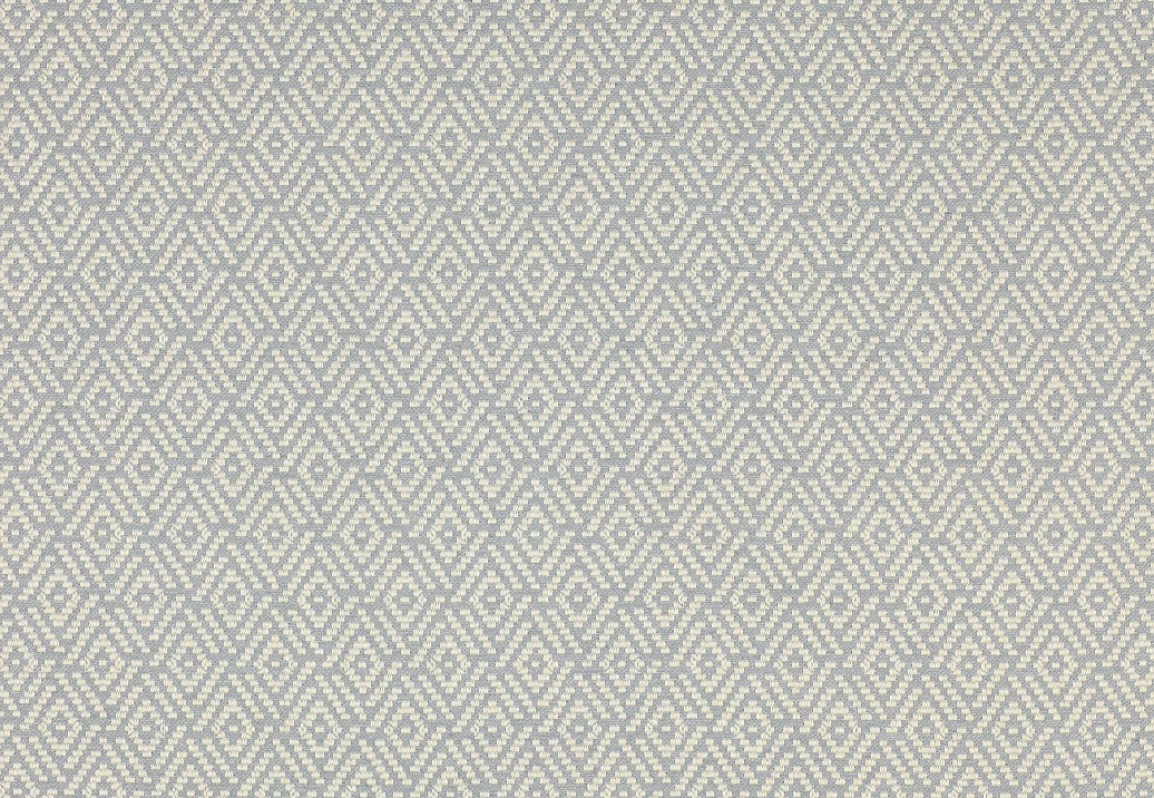 Ткань Colefax and Fowler Alberry F3915/02