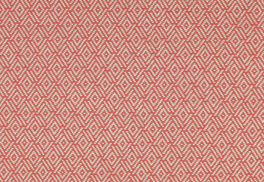 Ткань Colefax and Fowler Alberry F3915/08