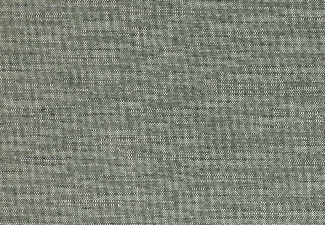Ткань Colefax and Fowler Amersham F3623/02