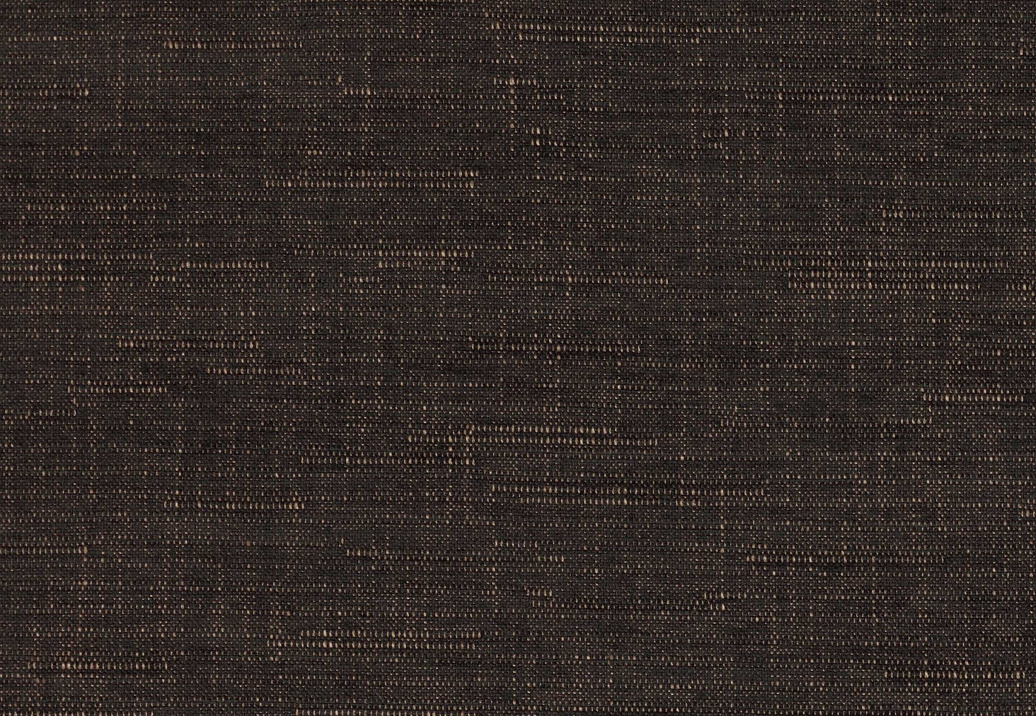 Ткань Colefax and Fowler Amersham F3623/11