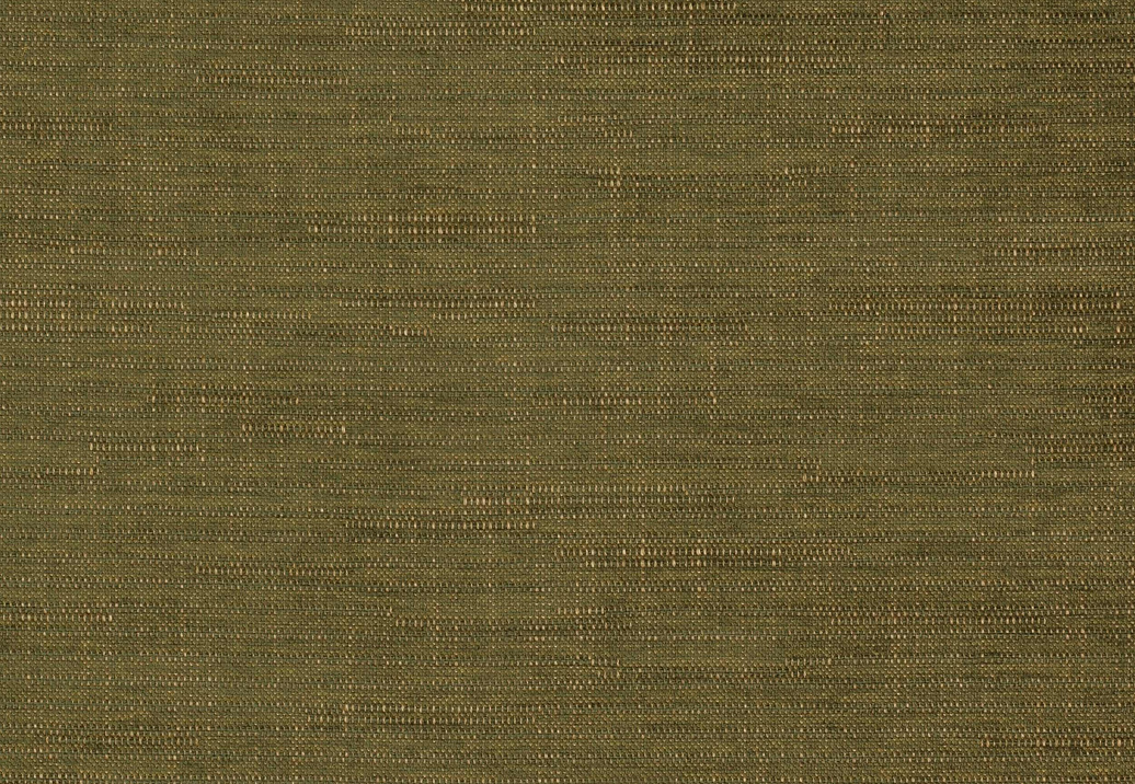 Ткань Colefax and Fowler Amersham F3623/08