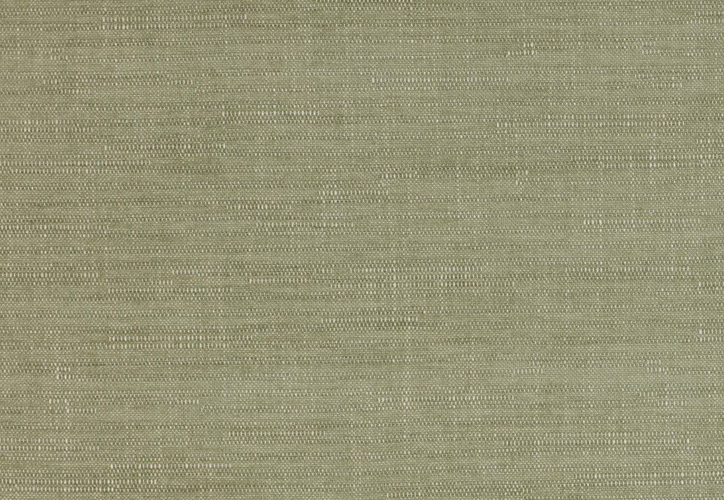 Ткань Colefax and Fowler Amersham F3623/06