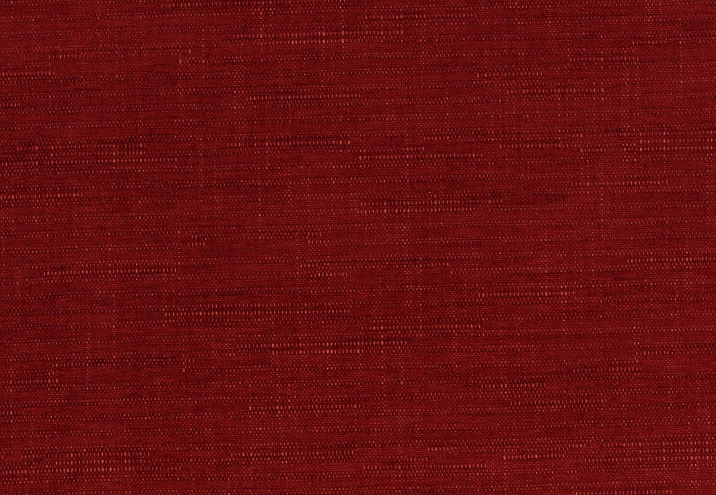 Ткань Colefax and Fowler Amersham F3623/10