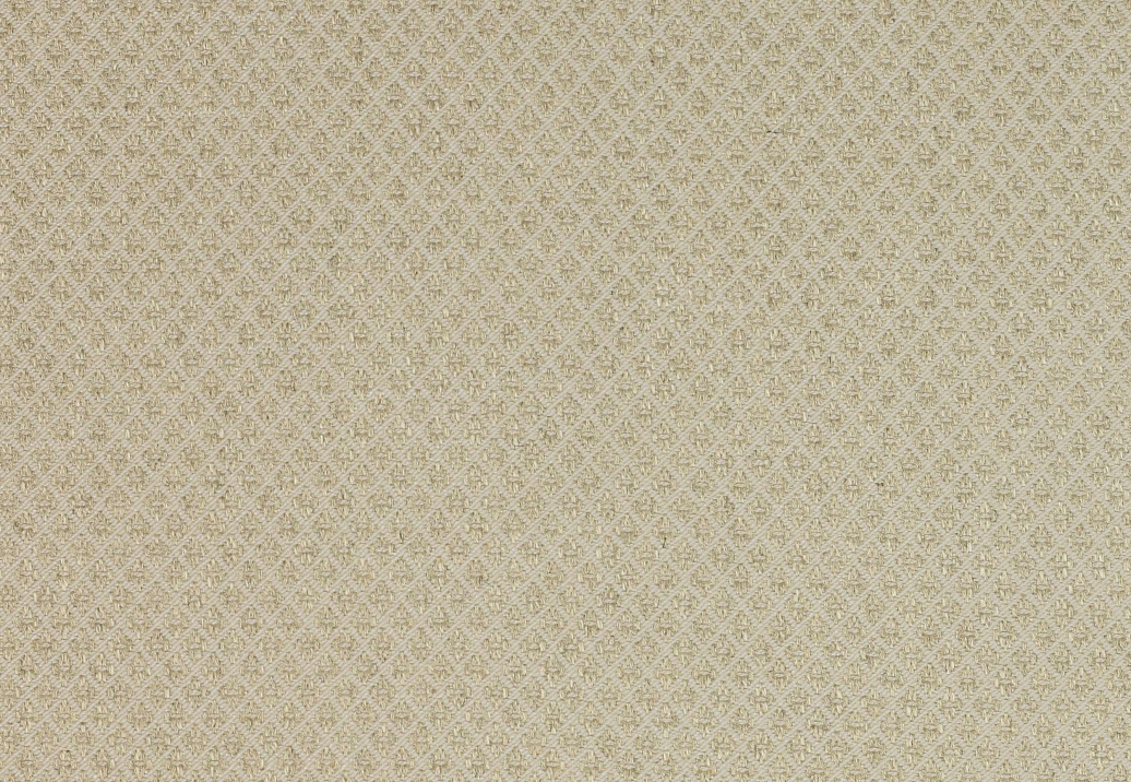Ткань Colefax and Fowler Amersham F3624/03