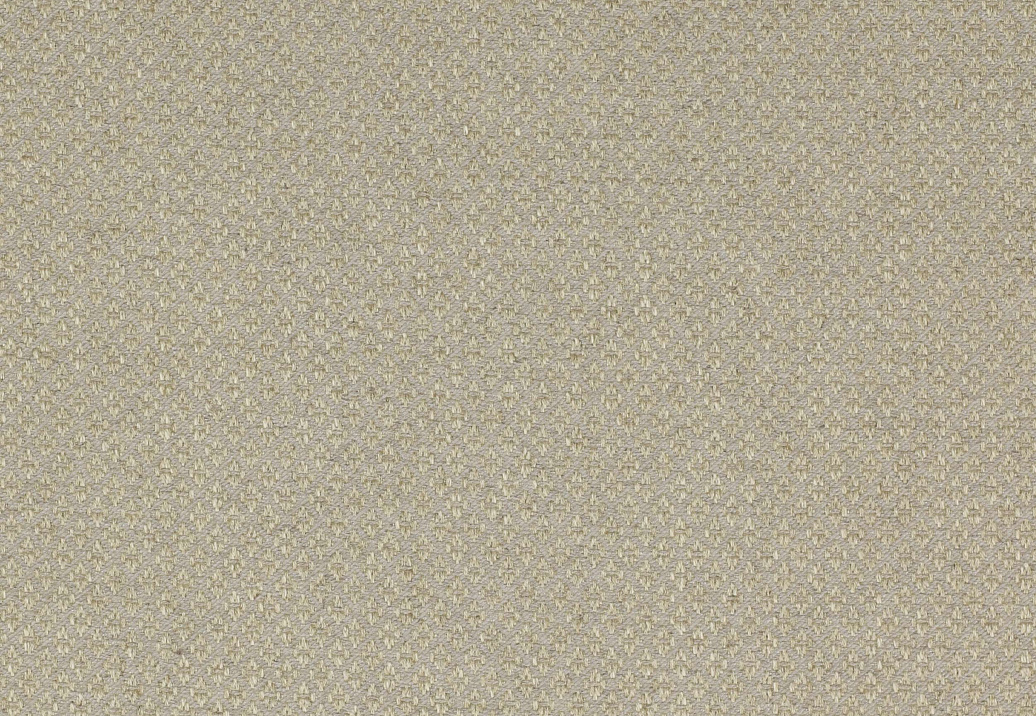 Ткань Colefax and Fowler Amersham F3624/01