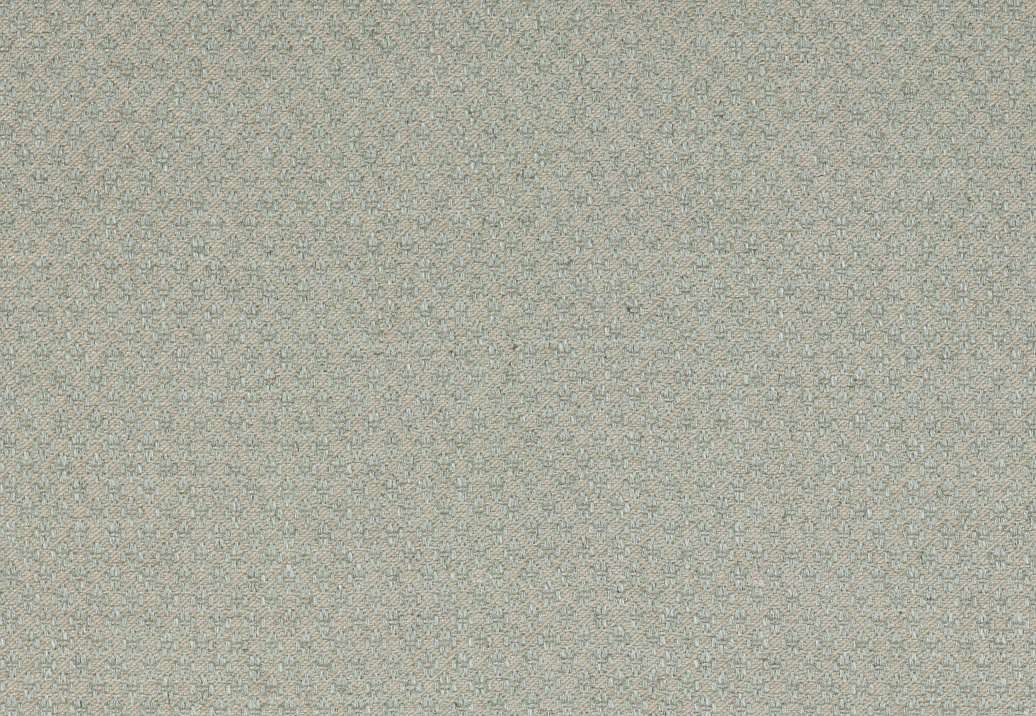 Ткань Colefax and Fowler Amersham F3624/02