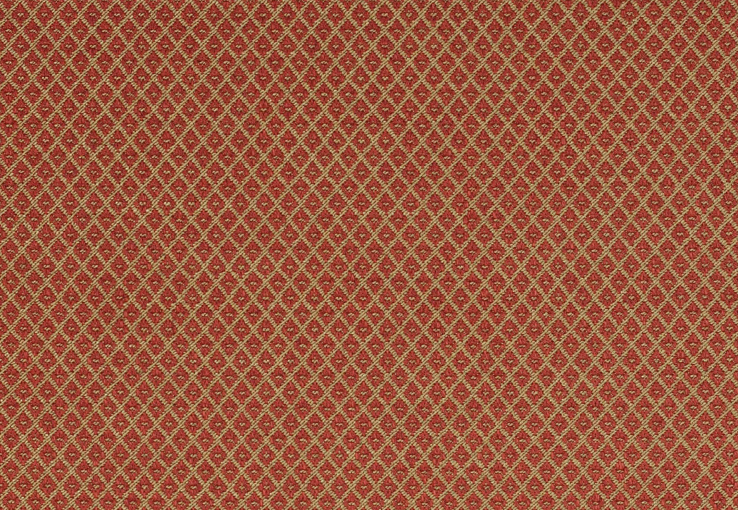 Ткань Colefax and Fowler Amersham F3624/08