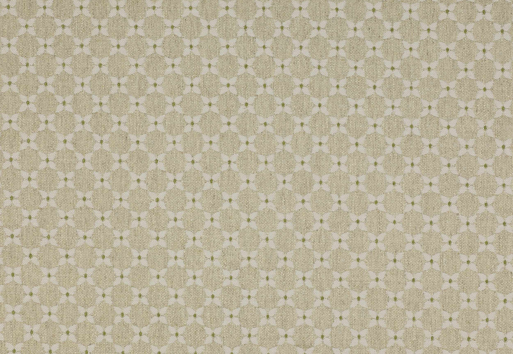 Ткань Colefax and Fowler Amersham F3626/01