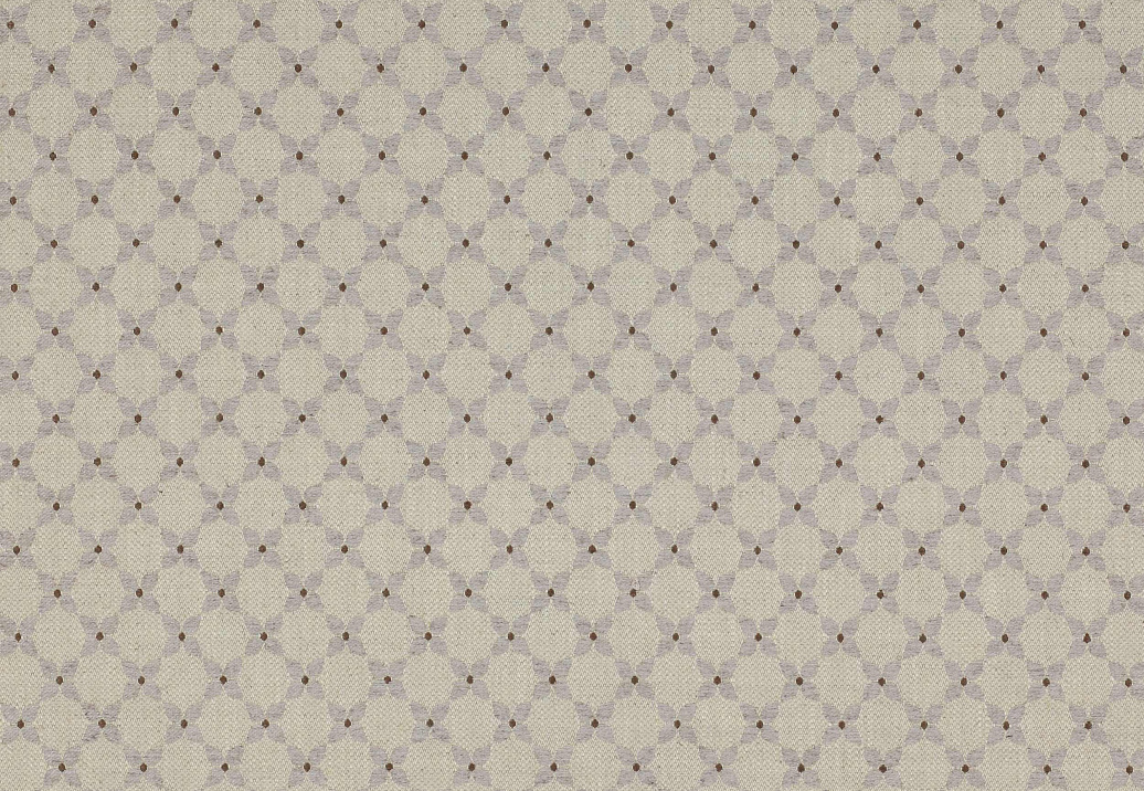 Ткань Colefax and Fowler Amersham F3626/06