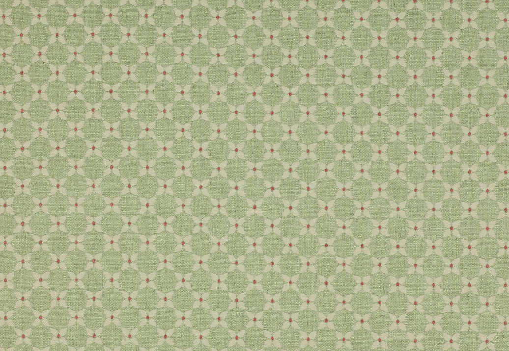 Ткань Colefax and Fowler Amersham F3626/04