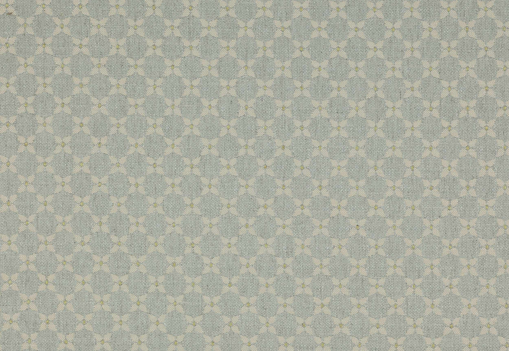 Ткань Colefax and Fowler Amersham F3626/02