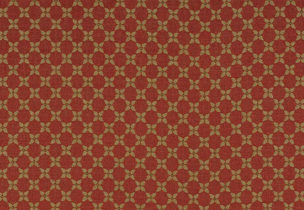 Ткань Colefax and Fowler Amersham F3626/05