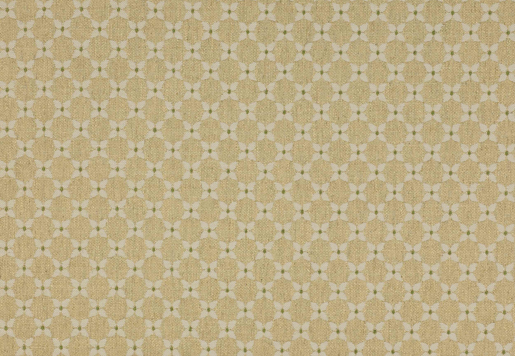 Ткань Colefax and Fowler Amersham F3626/03