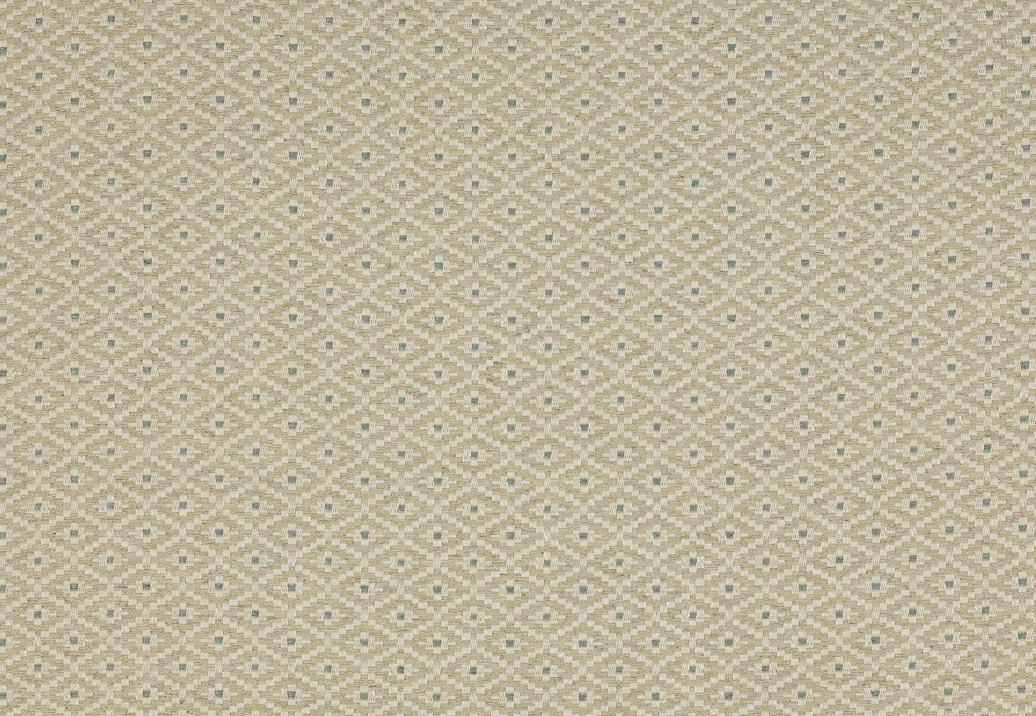 Ткань Colefax and Fowler Amersham F3625/05