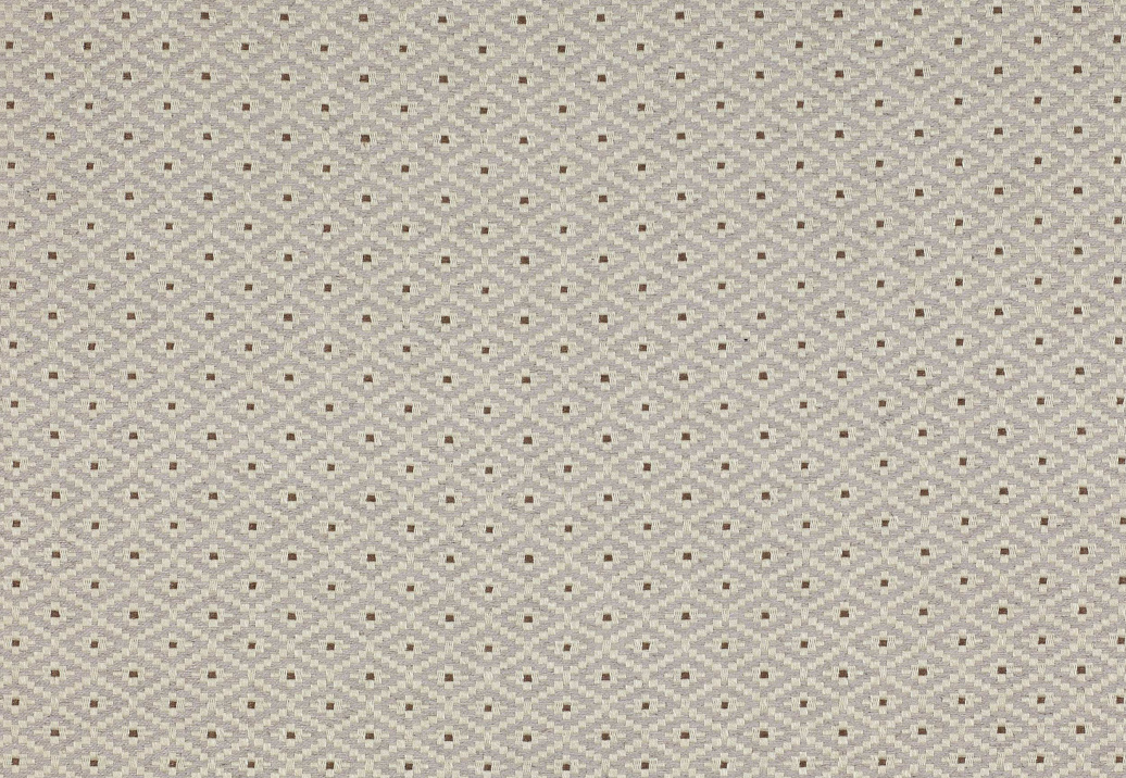 Ткань Colefax and Fowler Amersham F3625/07