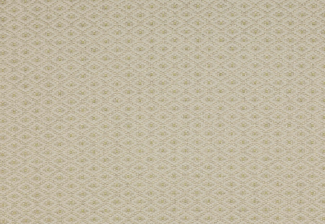 Ткань Colefax and Fowler Amersham F3625/03