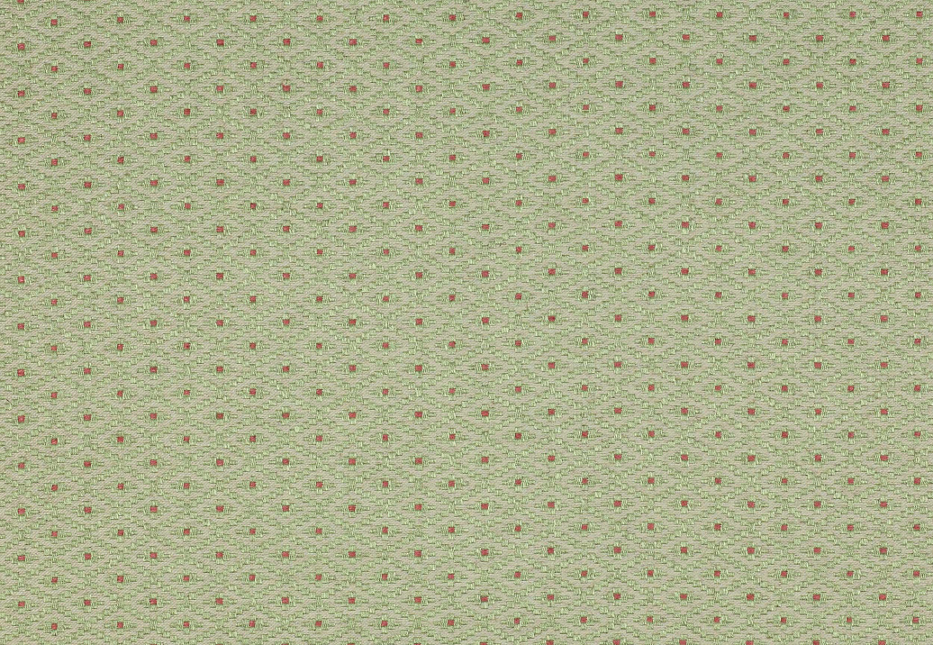 Ткань Colefax and Fowler Amersham F3625/02