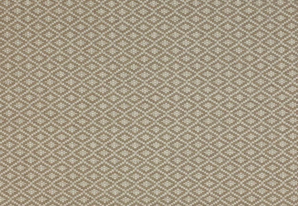 Ткань Colefax and Fowler Amersham F3625/01