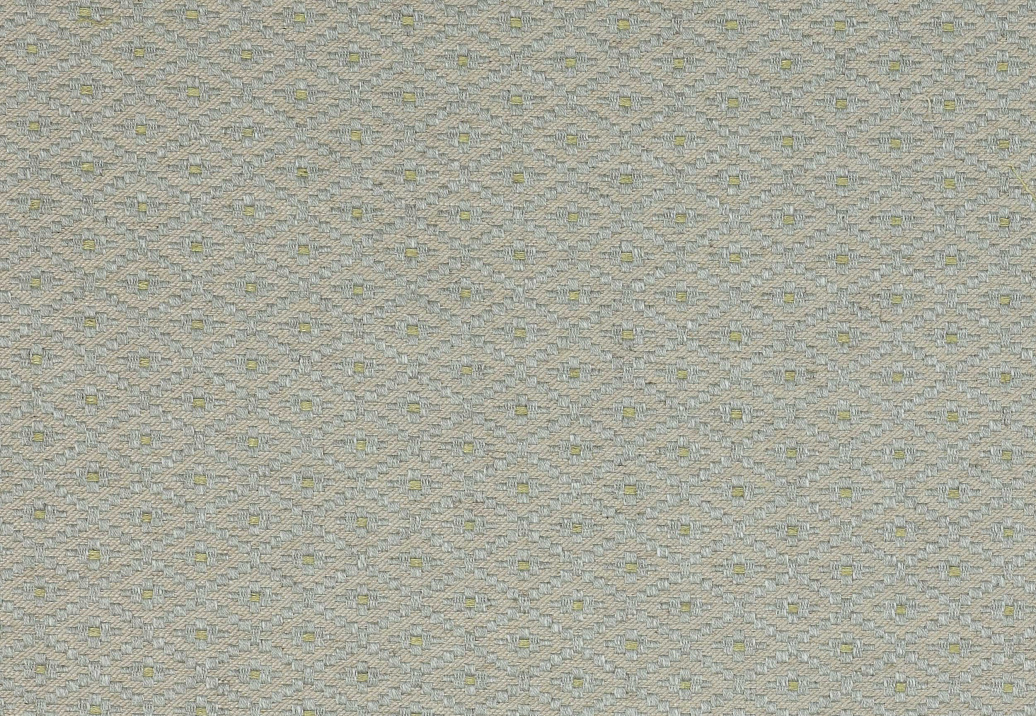 Ткань Colefax and Fowler Amersham F3625/04