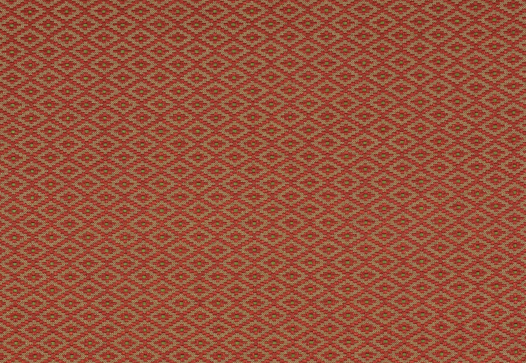 Ткань Colefax and Fowler Amersham F3625/06