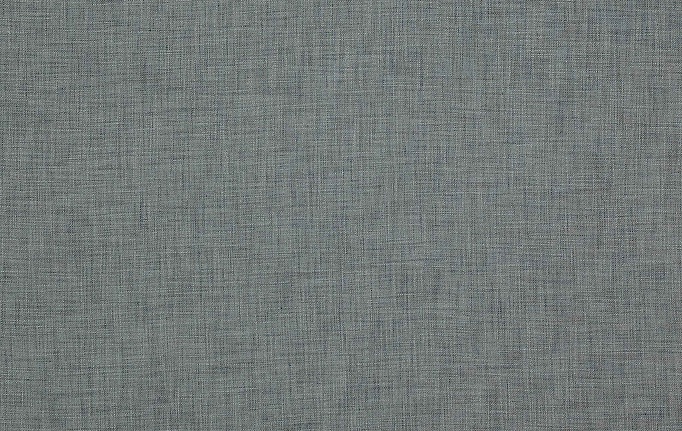 Английская ткань Colefax and Fowler, коллекция Appledore, артикул F4139/14