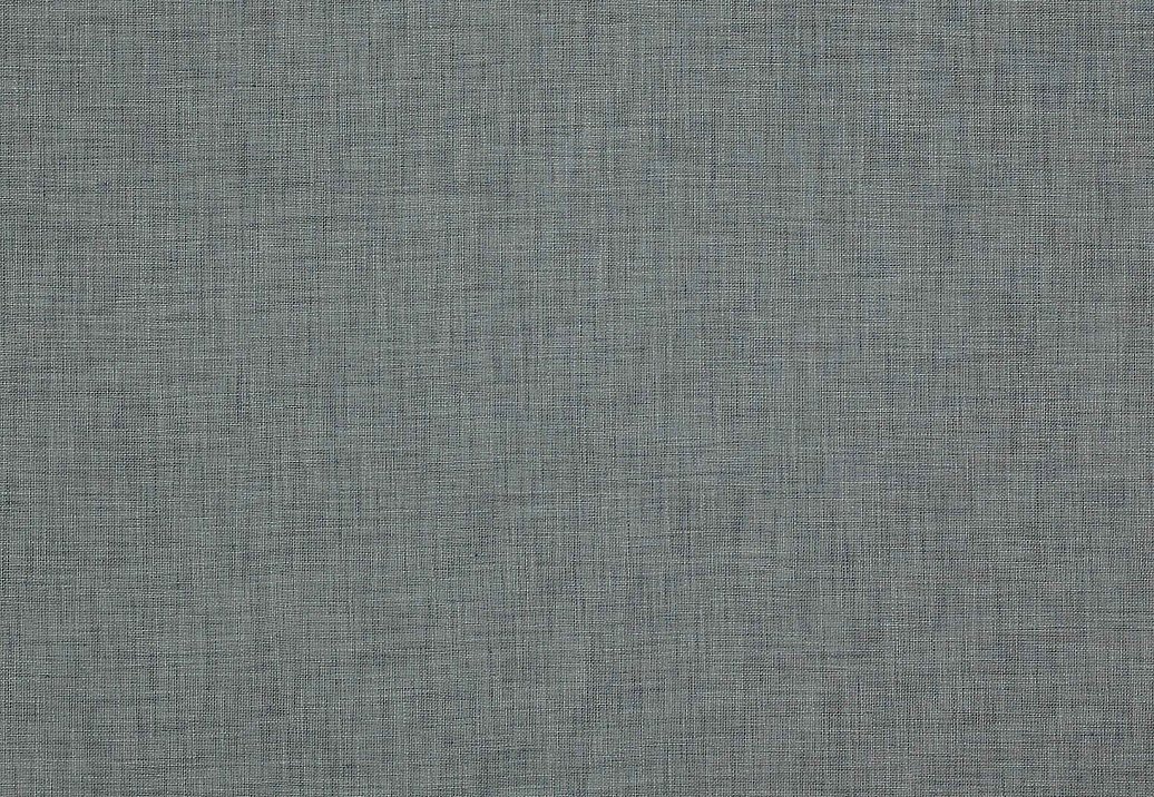 Ткань Colefax and Fowler Appledore F4139/14
