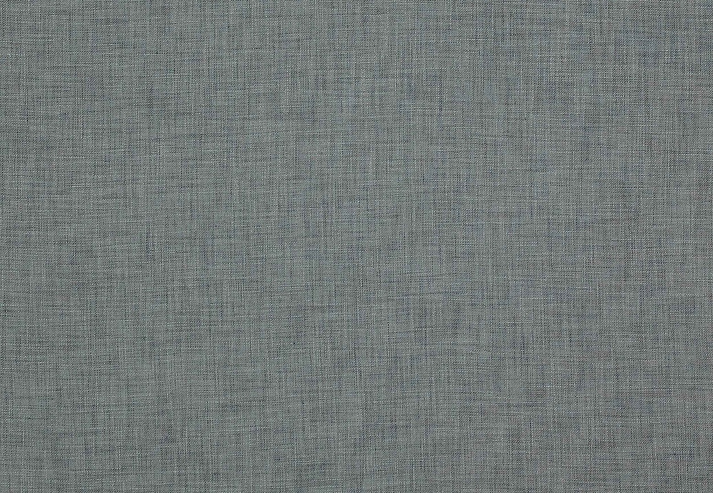 Ткань Colefax and Fowler Appledore F4139/14