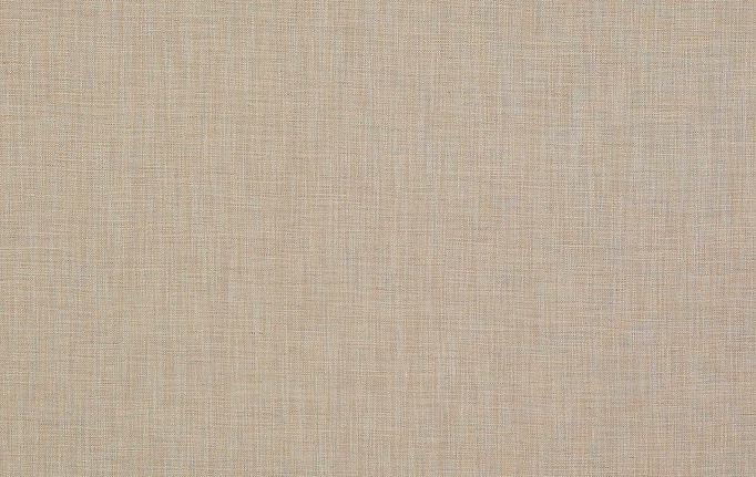 Английская ткань Colefax and Fowler, коллекция Appledore, артикул F4139/10