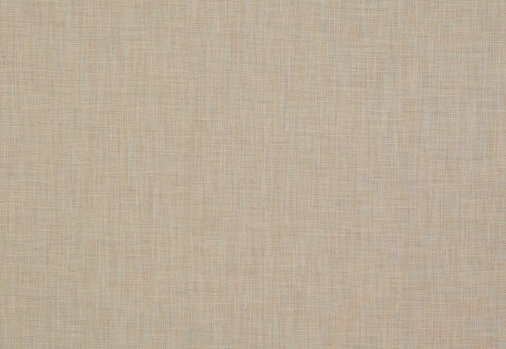 Ткань Colefax and Fowler Appledore F4139/10