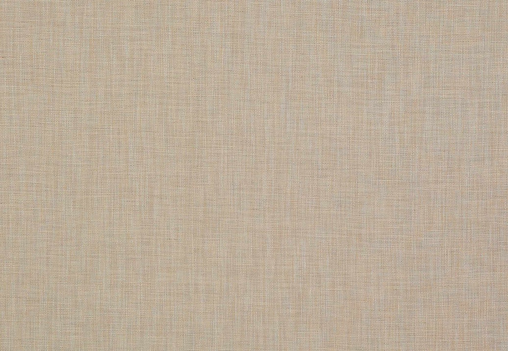 Ткань Colefax and Fowler Appledore F4139/10