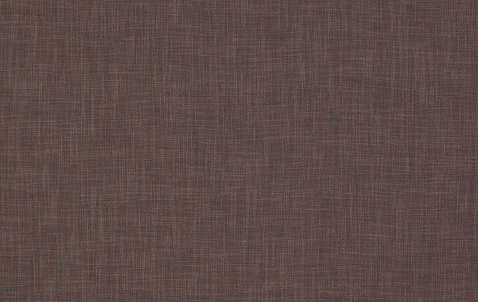 Английская ткань Colefax and Fowler, коллекция Appledore, артикул F4139/08