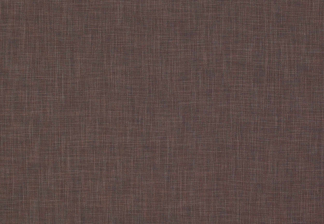 Ткань Colefax and Fowler Appledore F4139/08