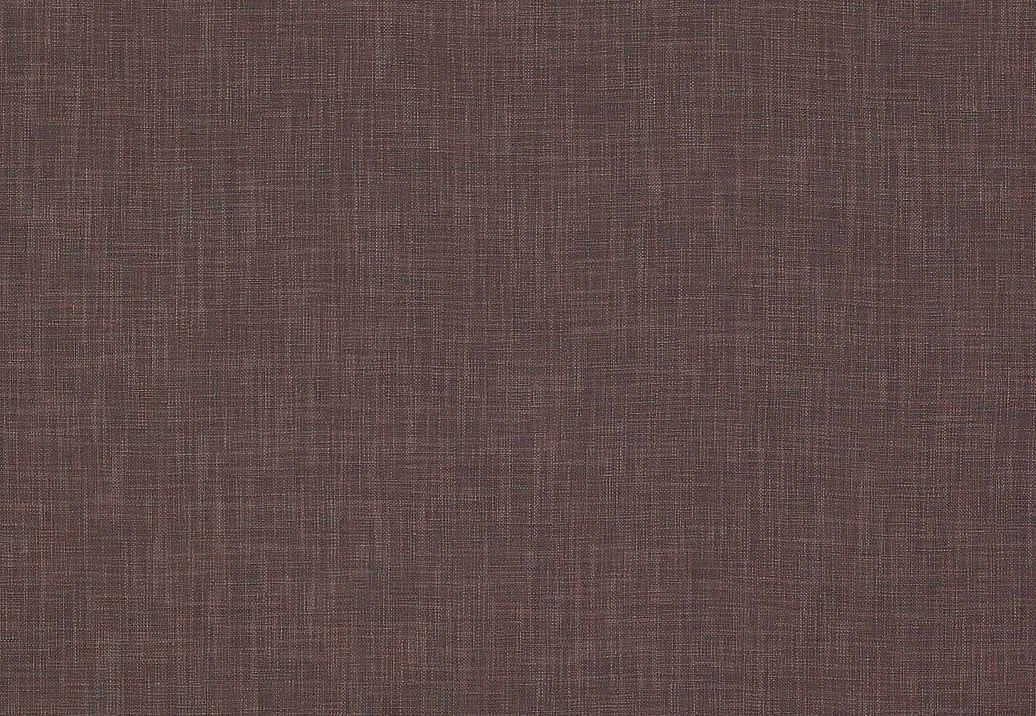 Ткань Colefax and Fowler Appledore F4139/08