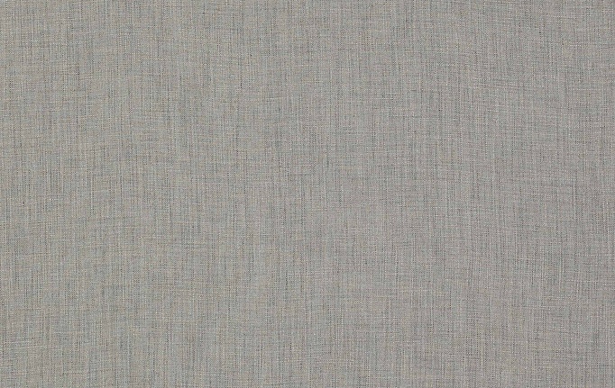 Английская ткань Colefax and Fowler, коллекция Appledore, артикул F4139/12