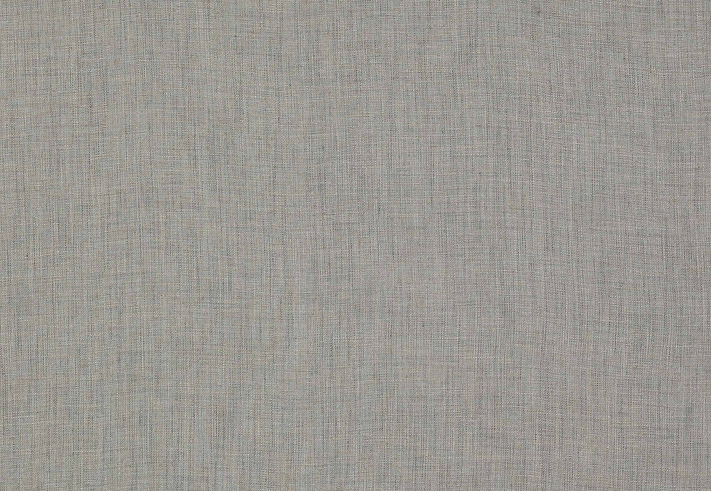Ткань Colefax and Fowler Appledore F4139/12