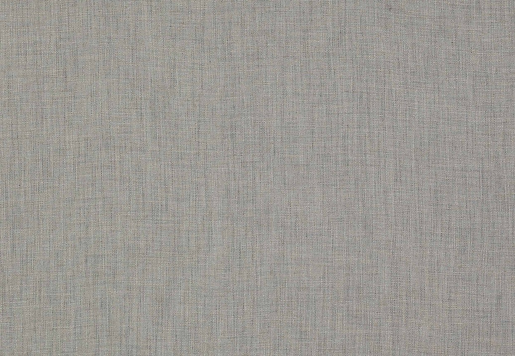 Ткань Colefax and Fowler Appledore F4139/12