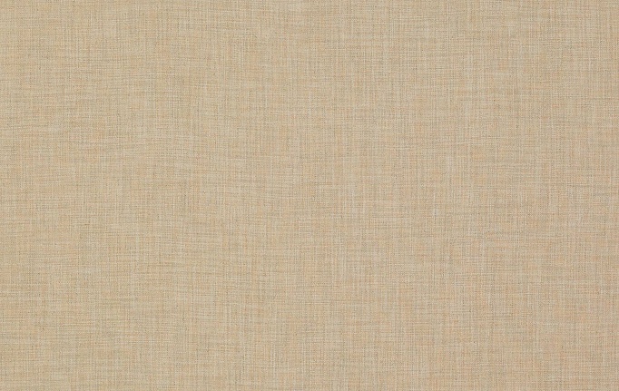 Английская ткань Colefax and Fowler, коллекция Appledore, артикул F4139/01