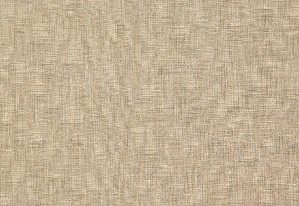Ткань Colefax and Fowler Appledore F4139/01