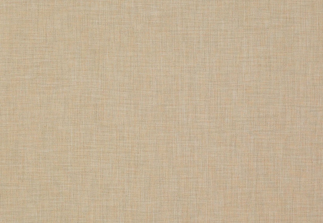Ткань Colefax and Fowler Appledore F4139/01